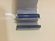 0506DFFD-C2D9-426B-8E5B-BB1F7301004F