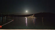 IMG-20220615-233158