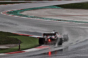 [Imagen: f1-gp-turchia-fp3-qualifiche-sabato-foto-95.jpg]