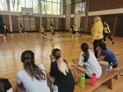 viber_slika_2023-05-03_21-24-43-286