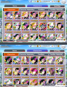 Screenshot-2026-08-15-222821