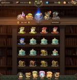 10457312 cf611a47417a48609c84776