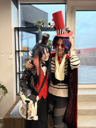IMG-0628