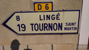 P-20200911-105448-p.jpg