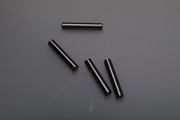 product-7942947b.jpg