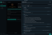 Modlist-Details-Included-Mods