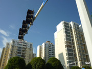 photo 15 2025 12 17 21 07 33