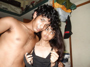 photo_2025-09-18_22-39-58