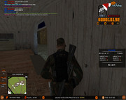 bandicam 2021-01-02 17-50-25-827