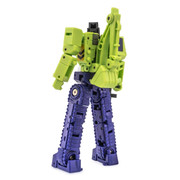 H34-EX-Hephaestus-30