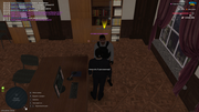 UKRAINE-GTA-31-03-2026-20-05-24
