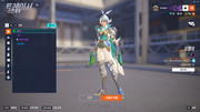 Kakao-Talk-20250626-013446125-08
