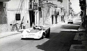 Targa Florio (Part 5) 1970 - 1977 - Page 7 1975-TF-19-Semilia-Savona-003