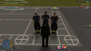 UKRAINE-GTA-16-07-2026-15-17-04