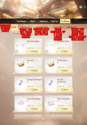 [Image: 1-SHOP-2.png]