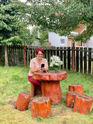 114714002_617069462265875_2106722601800710878_n