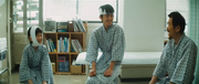 vlcsnap-2024-04-13-16h00m25s781.png