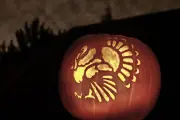 Pumpkins-0011