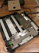 20200307-224133.jpg