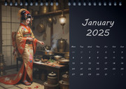 January-legolas18