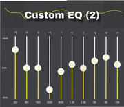 custom eq(2)