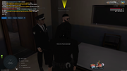 UKRAINE-GTA-22-02-2026-21-08-20