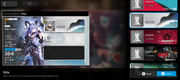 Screenshot-2026-07-06-220529