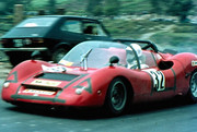 Targa Florio (Part 5) 1970 - 1977 - Page 8 1976-TF-32-Patane-Scalia-001