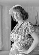 corinne-calvet-b10