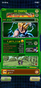 Screenshot-2026-05-09-141203