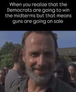 [Image: IMG-9941.jpg]