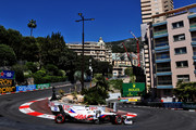 [Imagen: f1-gp-monaco-venerdi-102.jpg]