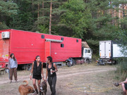 BulgariaTek After Party 2011 (123)