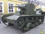 Реестр галереи "Броня" IMG-8069