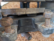 PXL_20220731_114235748