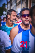 21k-100105