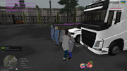 mta-screen-2026-07-27-18-23-50