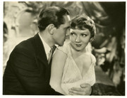 claudette-colbert-d70