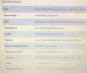 &#91;image loading&#93;