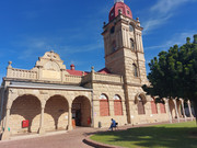 IMG-20241101-082901