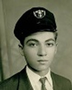 file.php_avatar=17775_1508789681