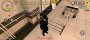 Screenshot-2026-05-11-19-10-25-630-com-russia-game