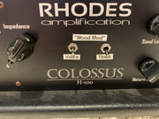 D1BC287C-9338-459B-B3E8-E4875EF96B28