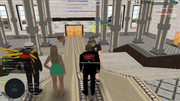 Screenshot-45