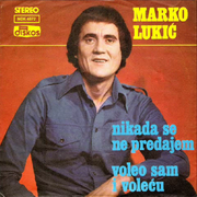 [Slika: prednja.png]