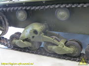 IMG-0941