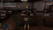 UKRAINE-GTA-19-07-2026-16-09-45