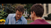 Si-fueras-yo-(2011)-Full-1080p-WEB-DL-Latino-Ingles-mkv-snapshot-00-22-12-873
