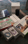 IMG-20190909-111207.jpg