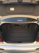 WhatsApp Image 2018-12-10 at 5.36.39 PM(4)